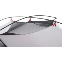 MSR Hubba Hubba 1 22 MSR Hubba Hubba 1 -Outdoor Camping 11505 MSR Hubba clipdetail MV rsz 88436.1646769089