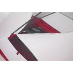 MSR Hubba Hubba 1 19 MSR Hubba Hubba 1 -Outdoor Camping 11505 MSR Hubba gearloftdetail MV rsz 14304.1646769090