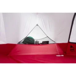 MSR Hubba Hubba 1 20 MSR Hubba Hubba 1 -Outdoor Camping 11505 MSR Hubba pocketdetail MV rsz 10909.1646769089