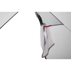 MSR Hubba Hubba 1 21 MSR Hubba Hubba 1 -Outdoor Camping 11505 MSR Hubba pocketstorageloop MV rsz 25290.1646769089