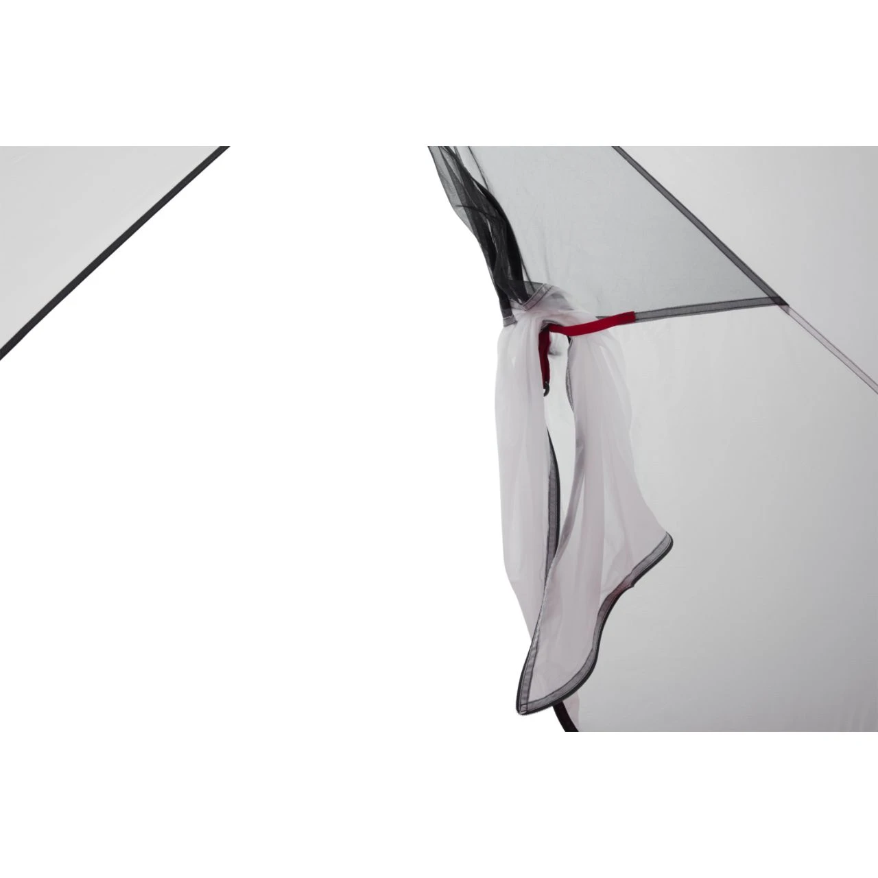 MSR Hubba Hubba 1 8 MSR Hubba Hubba 1 - Image 8