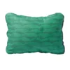 Therm-a-Rest Compressible Pillow Cinch (Fall 2022)
