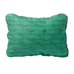 Therm-a-Rest Compressible Pillow Cinch (Fall 2022)