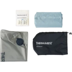 Therm-a-Rest NeoAir XTherm NXT -Outdoor Camping 11633 thermarest neoair xtherm nxt neptune regular contents rsz 76361.1676424986