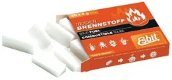 Esbit Solid Fuel Cubes