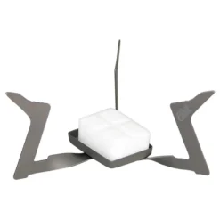 Esbit Titanium Folding Stove