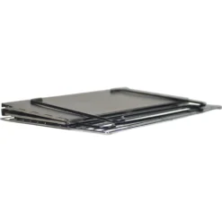 UCO Flatpack Grill & Firepit 8 UCO Flatpack Grill & Firepit -Outdoor Camping 118387 2 82314.1626822353