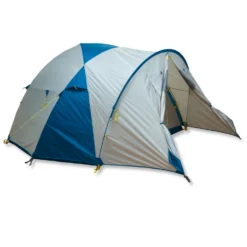 Conifer 5+ 13 Conifer 5+ -Outdoor Camping 12 2014 39 conifer5 olympicblue dooropenfly 88415.1626822506