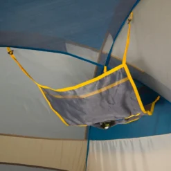 Conifer 5+ 15 Conifer 5+ -Outdoor Camping 12 2014 39 conifer5 olympicblue gearloft 41211.1626822489