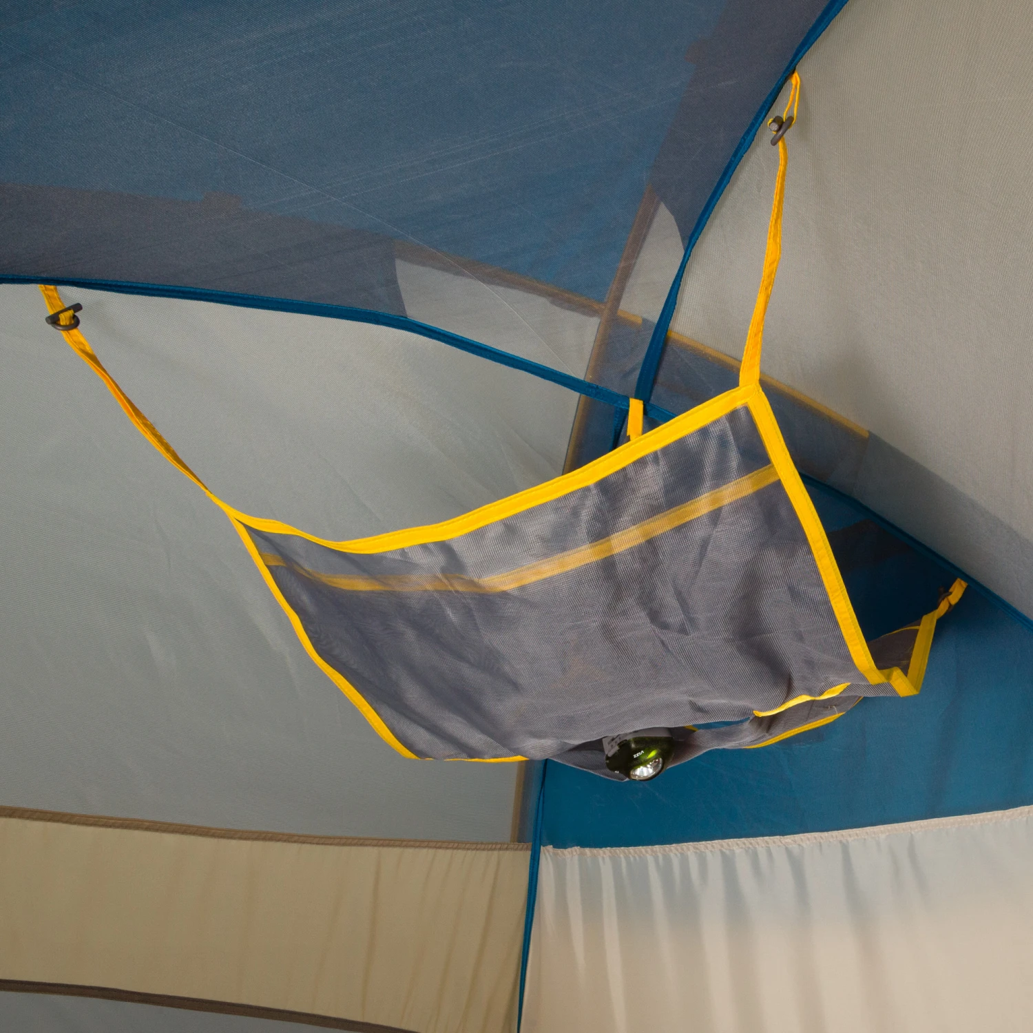 Conifer 5+ 6 Conifer 5+ - Image 6