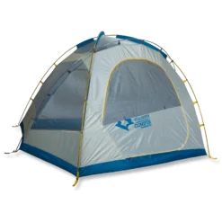 Conifer 5+ 12 Conifer 5+ -Outdoor Camping 12 2014 39 conifer5 olympicblue mainbody 78016.1626822504