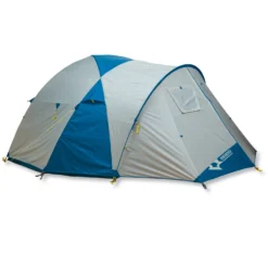 Conifer 5+ 14 Conifer 5+ -Outdoor Camping 12 2014 39 conifer5 olympicblue mainfly 33281.1626822486