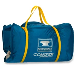 Conifer 5+ 16 Conifer 5+ -Outdoor Camping 12 2014 39 conifer5 olympicblue stuffsack 73495.1626822491