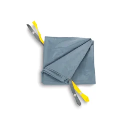 Conifer 5+ 18 Conifer 5+ -Outdoor Camping 12 2016 08 tent footprint f 2 40768.1626822496