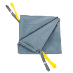 Tent Footprint - 2 Person