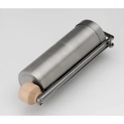 Snow Peak Field Barista Coffee Grinder 8 Snow Peak Field Barista Coffee Grinder -Outdoor Camping 12 1024x1024 55190.1626822394