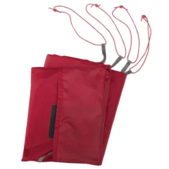 MSR Universal 2 Person Footprint