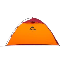 MSR Advance Pro 2 -Outdoor Camping 13110 msr advancepro2 fly elevation 17300.1626823036