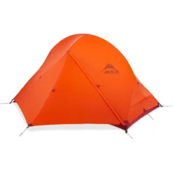 MSR Access 2 -Outdoor Camping 13117 msr access2 fly 36943.1626823047