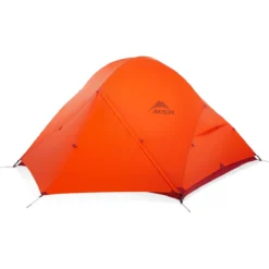 MSR Access 3 6 MSR Access 3 -Outdoor Camping 13118 msr access3 fly 75320.1626823025