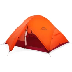 MSR Access 3 7 MSR Access 3 -Outdoor Camping 13118 msr access3 fly open 43760.1626823028