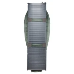 Therm-a-Rest Questar 0 -Outdoor Camping 13159 tr questar 0 balsam regular back rsz 00810.1642618486