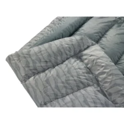 Therm-a-Rest Vela Double 32 Quilt 7 Therm-a-Rest Vela Double 32 Quilt -Outdoor Camping 13174 tr vela double 32 storm draft 73848.1626823050