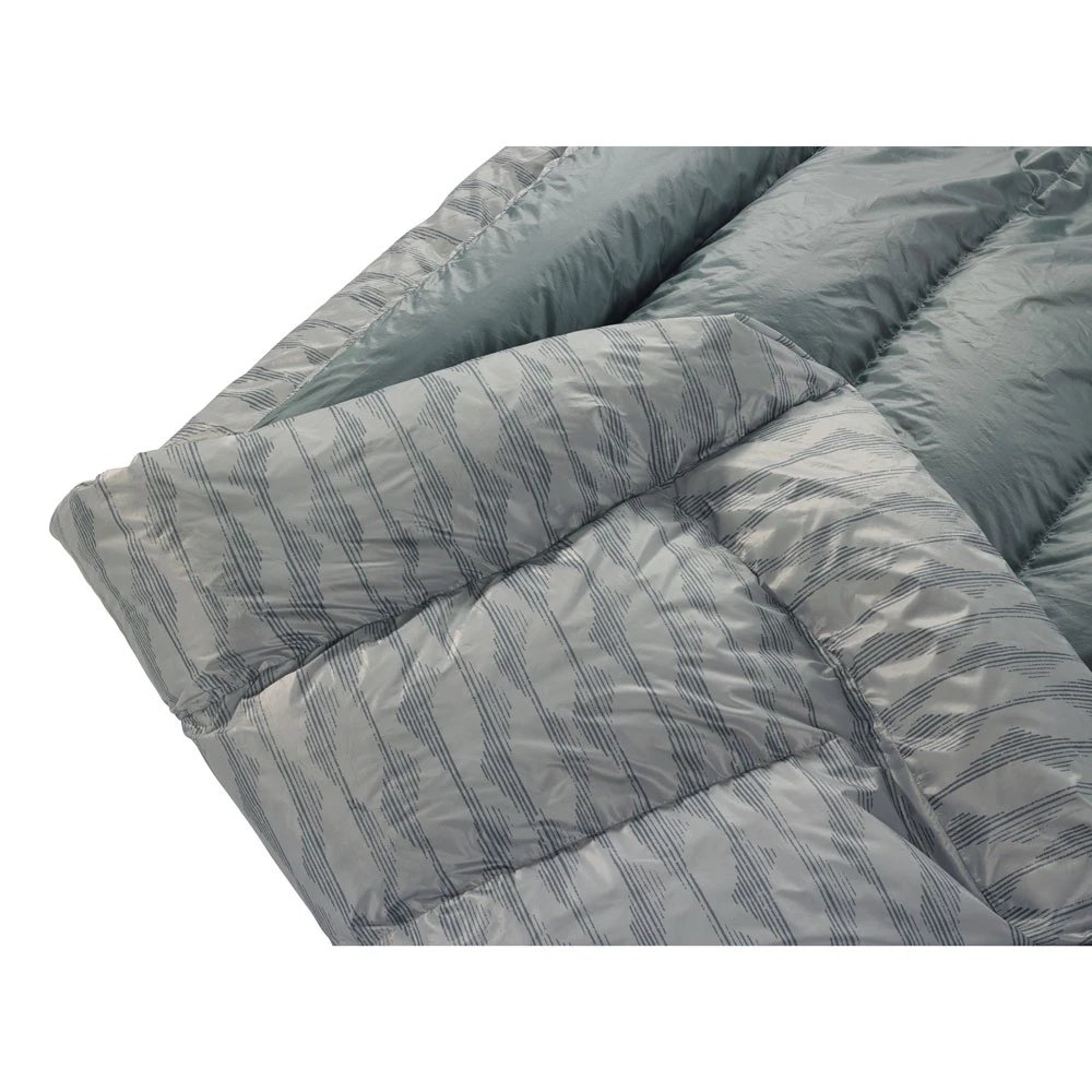 Therm-a-Rest Vela Double 32 Quilt 3 Therm-a-Rest Vela Double 32 Quilt - Image 3