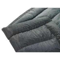 Therm-a-Rest Vela Double 20 Quilt 7 Therm-a-Rest Vela Double 20 Quilt -Outdoor Camping 13175 tr vela double 20 storm draft 30320.1626823043