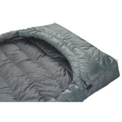 Therm-a-Rest Vela Double 20 Quilt 8 Therm-a-Rest Vela Double 20 Quilt -Outdoor Camping 13175 tr vela double 20 storm footpkt 76151.1626823045