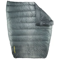 Therm-a-Rest Vela Double 20 Quilt