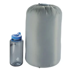 Therm-a-Rest Vela Double 20 Quilt 9 Therm-a-Rest Vela Double 20 Quilt -Outdoor Camping 13175 tr vela double 20 storm ssack 87822.1626823047