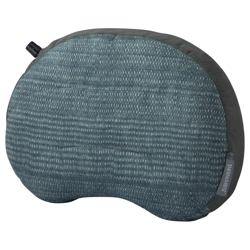 Therm-a-Rest Air Head Pillow 5 Therm-a-Rest Air Head Pillow - Image 5