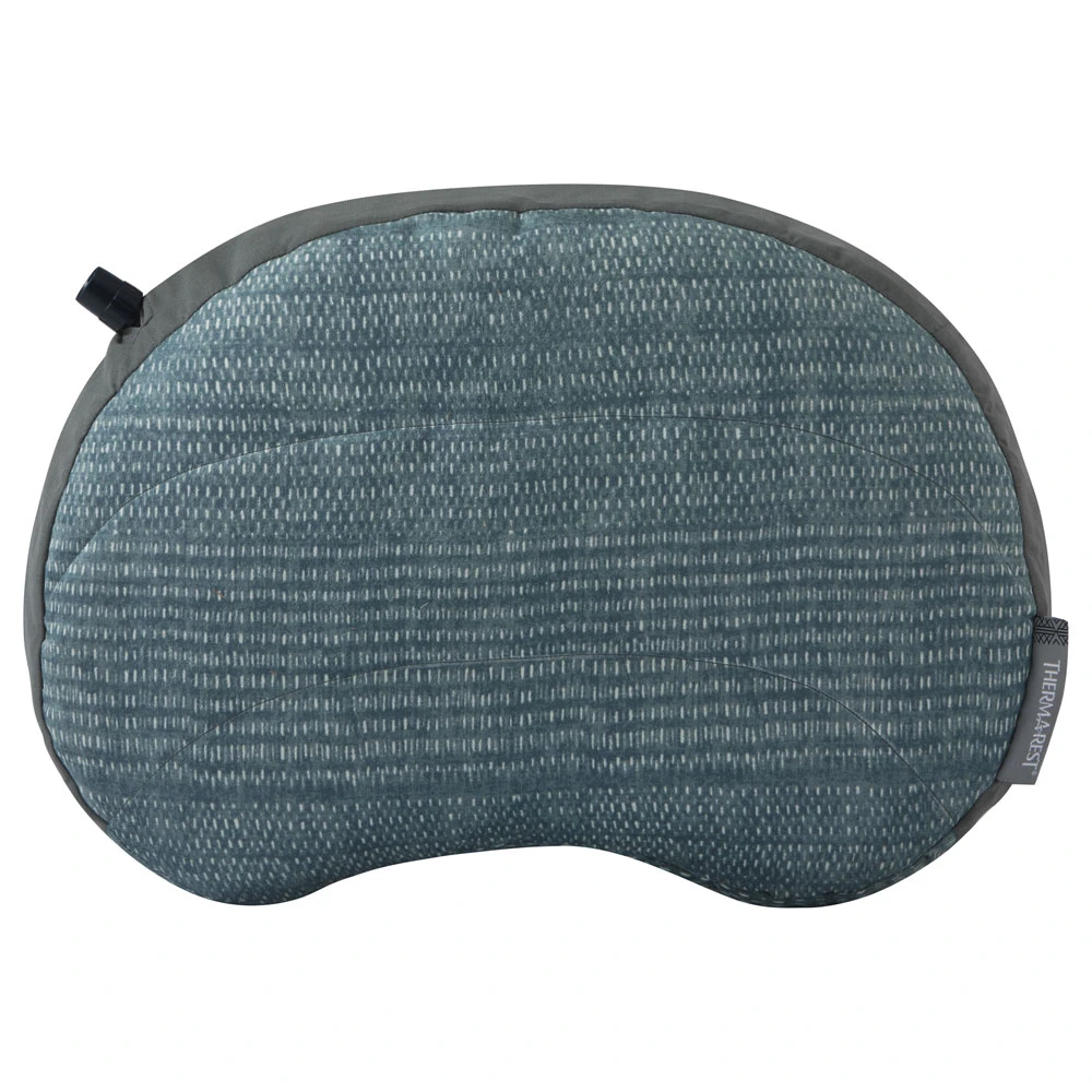 Therm-a-Rest Air Head Pillow 6 Therm-a-Rest Air Head Pillow - Image 6