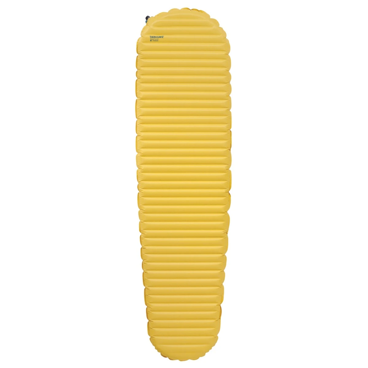 Therm-a-Rest NeoAir XLite - Women's (Fall 2022) 2 Therm-a-Rest NeoAir XLite - Women's (Fall 2022) - Image 2