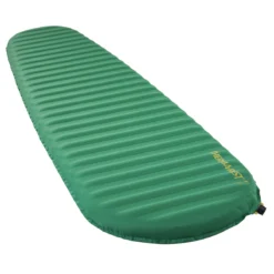 Therm-a-Rest Trail Pro