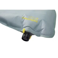 Therm-a-Rest NeoAir Topo -Outdoor Camping 13222 tr neoair topo ether print detail valve open 1 83585.1626823015