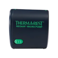 Outdoor Camping 32 Outdoor Camping -Outdoor Camping 13227 thermarest neoair micro pump side 36161.1626822992
