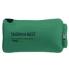 Therm-a-Rest BlockerLite Pump Sack