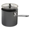 MSR Trail Lite 2 L Pot