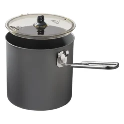 MSR Trail Lite 2 L Pot