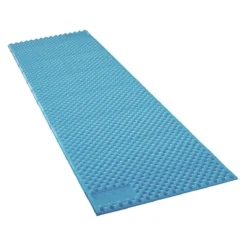 Therm-a-Rest Z Lite Sol