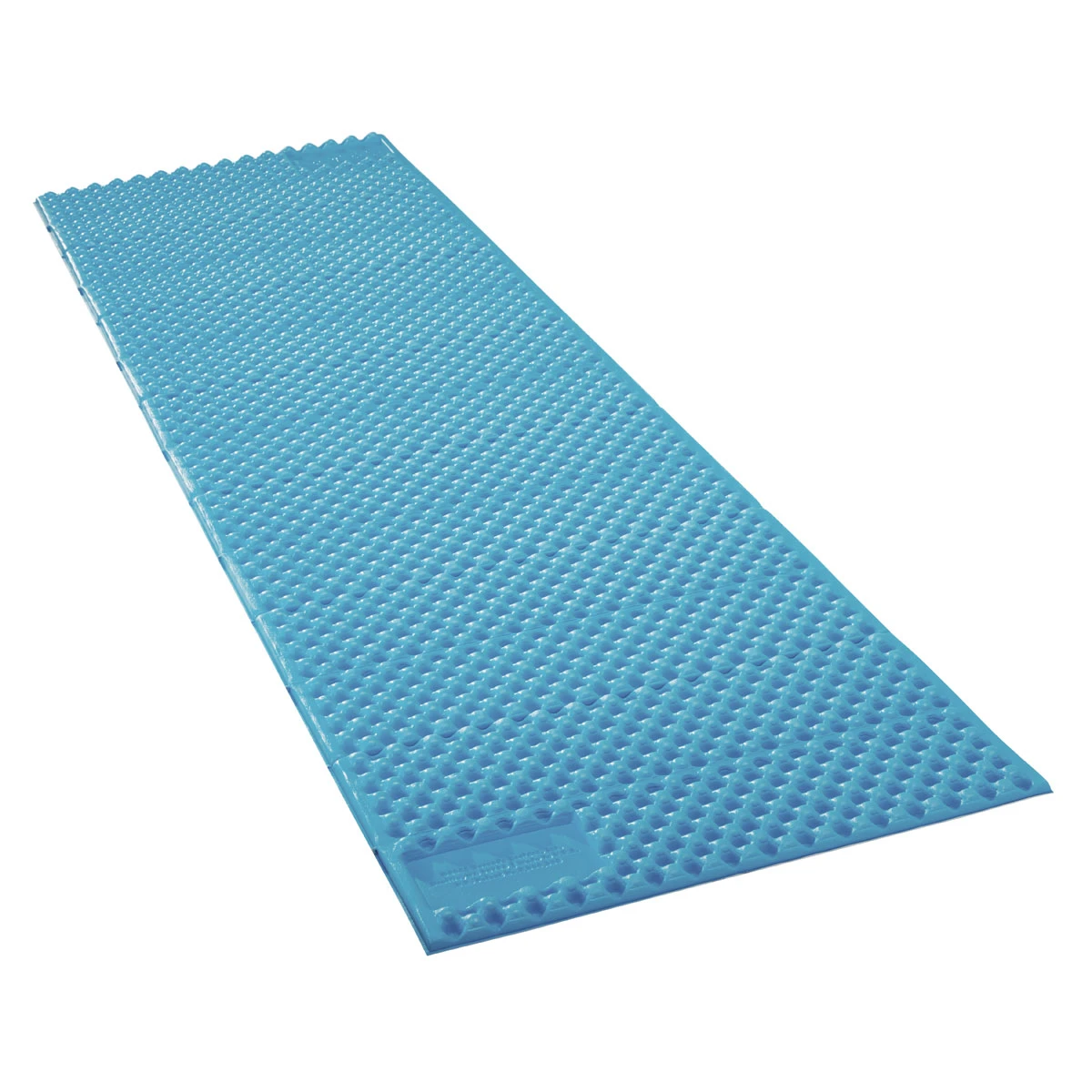 Therm-a-Rest Z Lite Sol 1 Therm-a-Rest Z Lite Sol