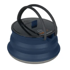 Sea To Summit X-Pot / Kettle - 2.2L