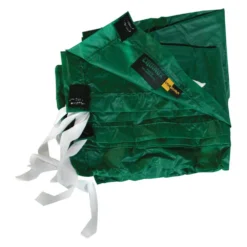 Globe Skimmer Ultralite Ground Cover