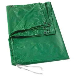 Globe Skimmer Ultralite Tarp