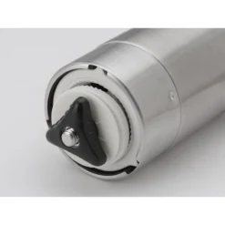 Snow Peak Field Barista Coffee Grinder 9 Snow Peak Field Barista Coffee Grinder -Outdoor Camping 14 1024x1024 70132.1626822399