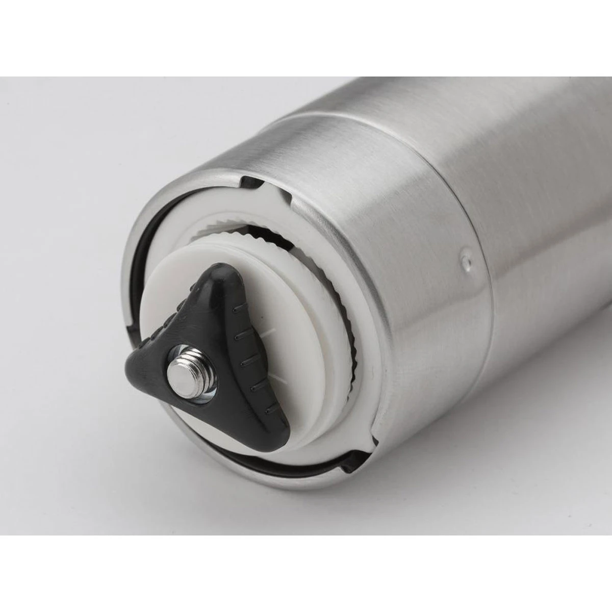 Snow Peak Field Barista Coffee Grinder 4 Snow Peak Field Barista Coffee Grinder - Image 4