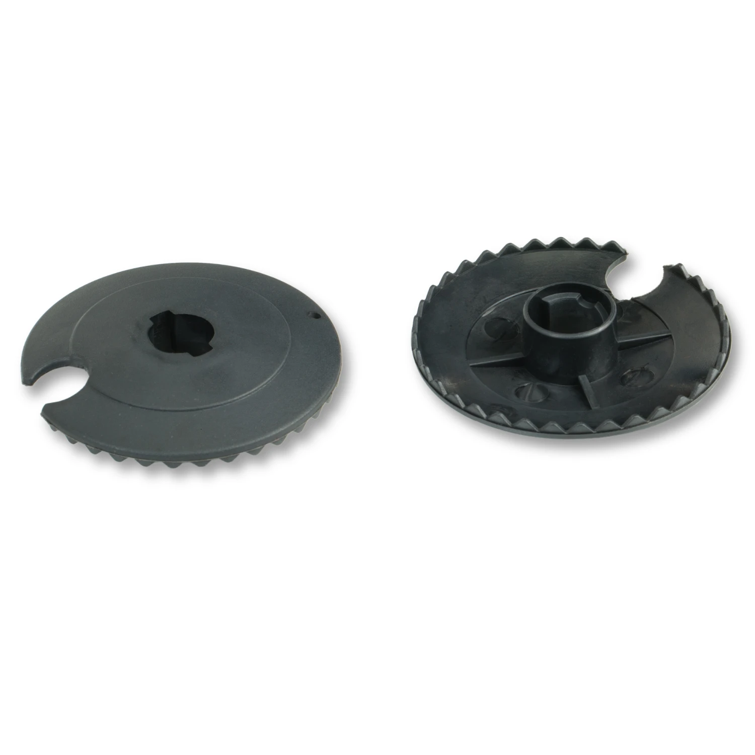 Hiking Basket 1 Hiking Basket