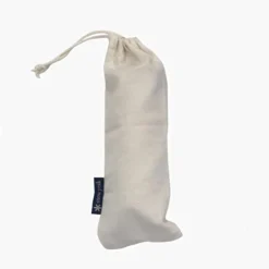 Snow Peak Field Barista Coffee Grinder 10 Snow Peak Field Barista Coffee Grinder -Outdoor Camping 15 1024x1024 48943.1626822389